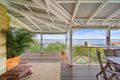 Property photo of 16C Fraser Road Applecross WA 6153