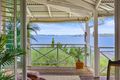 Property photo of 16C Fraser Road Applecross WA 6153