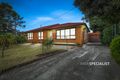 Property photo of 155 Bloomfield Road Keysborough VIC 3173