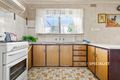 Property photo of 155 Bloomfield Road Keysborough VIC 3173