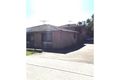 Property photo of 3/44 Harold Street Fairfield NSW 2165