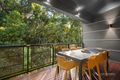 Property photo of 6105/5 Morwong Drive Noosa Heads QLD 4567