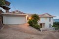 Property photo of 2/19 Hillside Crescent Townsville City QLD 4810