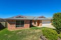 Property photo of 12 High Court Drive Wilsonton Heights QLD 4350