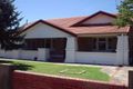 Property photo of 13 Ebor Avenue Mile End SA 5031