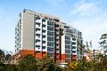 Property photo of 104/1-3 Pretoria Parade Hornsby NSW 2077