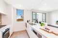Property photo of 104/1-3 Pretoria Parade Hornsby NSW 2077