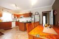 Property photo of 145 Mona Street South Granville NSW 2142