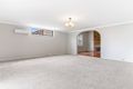 Property photo of 34 Consett Street Concord West NSW 2138