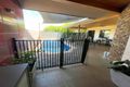 Property photo of 3 Yirrawari Street Baynton WA 6714