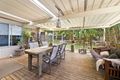 Property photo of 15 Lee Street Port Macquarie NSW 2444