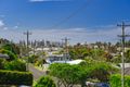 Property photo of 15 Lee Street Port Macquarie NSW 2444
