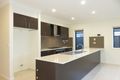 Property photo of 17 Gateshead Street Craigieburn VIC 3064