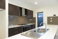 Property photo of 17 Gateshead Street Craigieburn VIC 3064