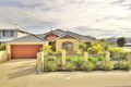 Property photo of 39 Leisure Way Halls Head WA 6210