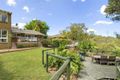 Property photo of 85 Ashworth Avenue Belrose NSW 2085