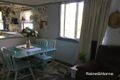 Property photo of 19 Scarborough Street Scarness QLD 4655