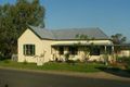 Property photo of 9 Allnutt Street Quirindi NSW 2343