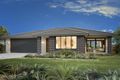 Property photo of LOT 11 Judith Street Crestmead QLD 4132