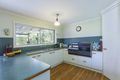 Property photo of 10 Palm Drive Mooloolaba QLD 4557