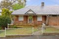 Property photo of 77 Young Street Cremorne NSW 2090