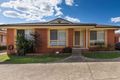 Property photo of 5/23 McCormicks Road Carrum Downs VIC 3201