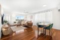 Property photo of 119 Prospect Street Wynnum QLD 4178