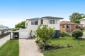 Property photo of 119 Prospect Street Wynnum QLD 4178