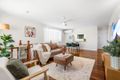 Property photo of 119 Prospect Street Wynnum QLD 4178