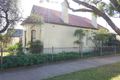 Property photo of 70A Prospect Road Summer Hill NSW 2130
