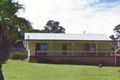 Property photo of 27 Water Street Mulbring NSW 2323