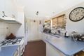Property photo of 15 Lee Street Port Macquarie NSW 2444