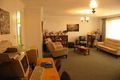 Property photo of 9 Tynemouth Close Merriwa WA 6030