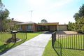 Property photo of 22 Wedmore Road Emu Heights NSW 2750
