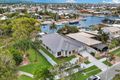 Property photo of 114 Point Cartwright Drive Buddina QLD 4575