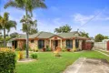 Property photo of 34 Marco Polo Drive Cooloola Cove QLD 4580