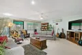 Property photo of 34 Marco Polo Drive Cooloola Cove QLD 4580