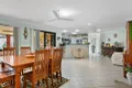 Property photo of 34 Marco Polo Drive Cooloola Cove QLD 4580
