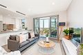 Property photo of 104/1-3 Pretoria Parade Hornsby NSW 2077