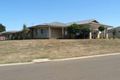Property photo of 9 Shaw Drive Romsey VIC 3434