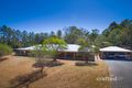 Property photo of 56-66 Rosina Road North Maclean QLD 4280