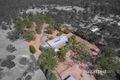 Property photo of 56-66 Rosina Road North Maclean QLD 4280