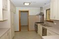 Property photo of 20 Hoylake Crescent Fairview Park SA 5126