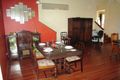 Property photo of 15 Villeneuve Street Alexandra VIC 3714