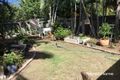 Property photo of 19 Scarborough Street Scarness QLD 4655