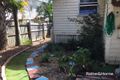 Property photo of 19 Scarborough Street Scarness QLD 4655