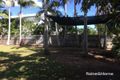 Property photo of 19 Scarborough Street Scarness QLD 4655