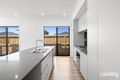 Property photo of 19 Sedel Walk Sunbury VIC 3429