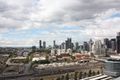 Property photo of 2402/241 Harbour Esplanade Docklands VIC 3008