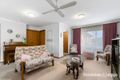 Property photo of 7A Talbot Court Morwell VIC 3840